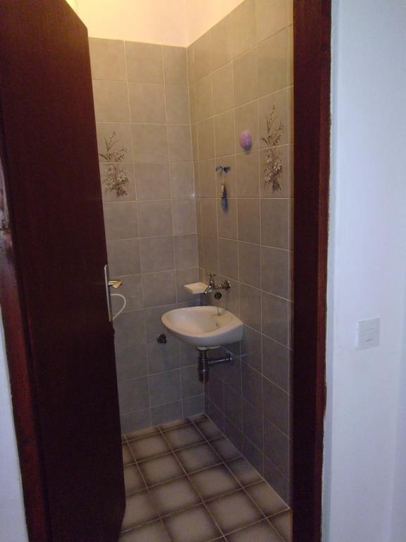 Apartments Kreso 5 Meters From The Beach With See View Shadow And Parking Place Stara Novalja Quarto foto